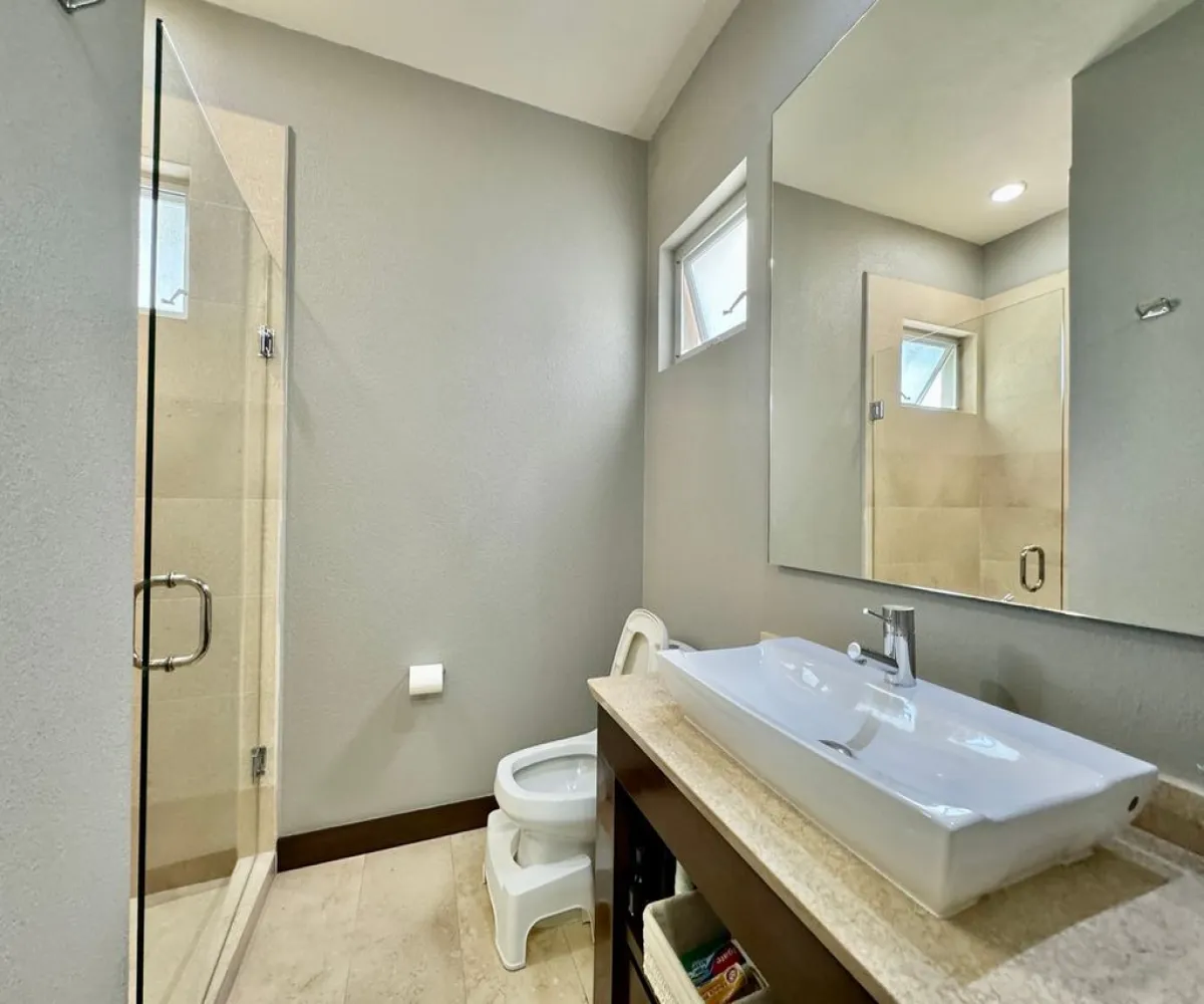 Departamento En Venta,Royal Country,Avenida Juan Palomar y Arias 600 243, Zapopan, Jalisco 45116, 3 Habitaciones,4 Baños,Avenida Juan Palomar y Arias,1,pMBJcOS