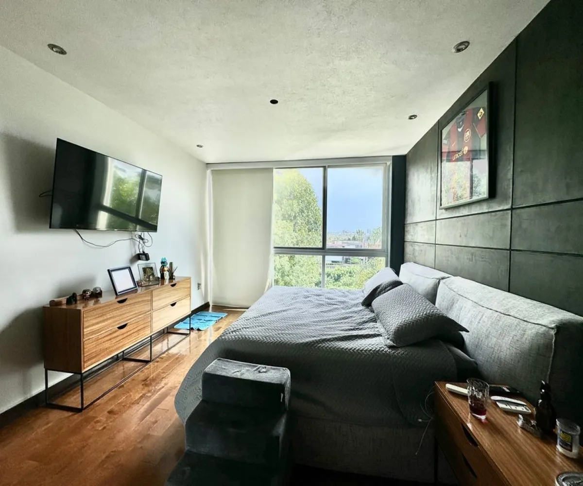 Departamento En Venta,Royal Country,Avenida Juan Palomar y Arias 600 243, Zapopan, Jalisco 45116, 3 Habitaciones,4 Baños,Avenida Juan Palomar y Arias,1,pMBJcOS