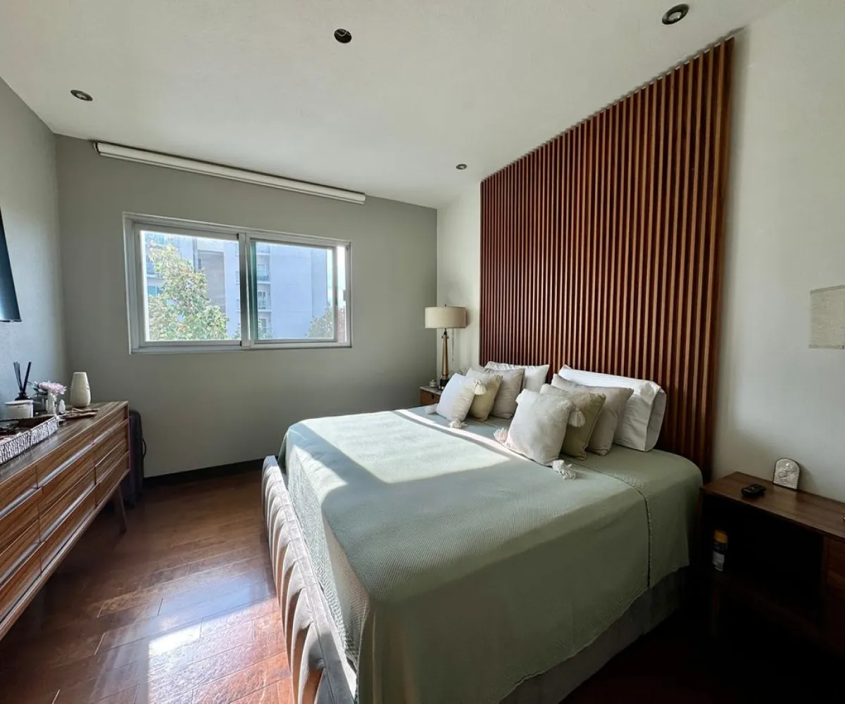 Departamento En Venta,Royal Country,Avenida Juan Palomar y Arias 600 243, Zapopan, Jalisco 45116, 3 Habitaciones,4 Baños,Avenida Juan Palomar y Arias,1,pMBJcOS