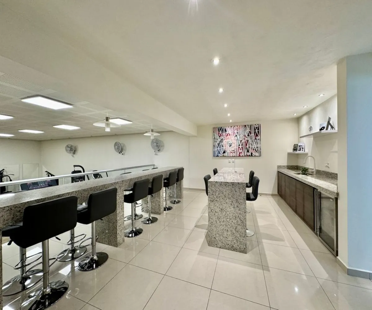 Departamento En Venta,Royal Country,Avenida Juan Palomar y Arias 600 243, Zapopan, Jalisco 45116, 3 Habitaciones,4 Baños,Avenida Juan Palomar y Arias,1,pMBJcOS