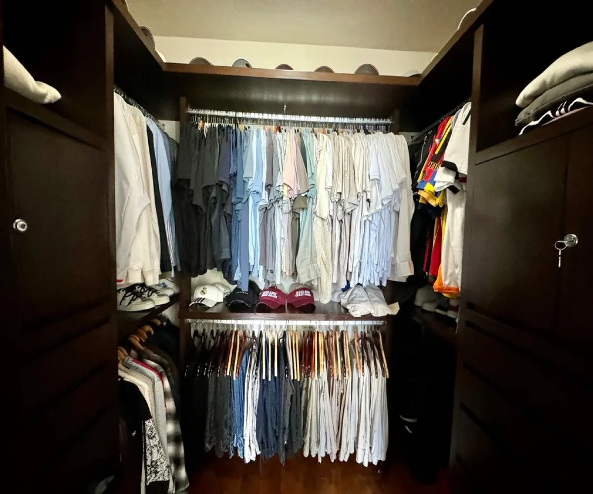 Departamento En Venta,Royal Country,Avenida Juan Palomar y Arias 600 243, Zapopan, Jalisco 45116, 3 Habitaciones,4 Baños,Avenida Juan Palomar y Arias,1,pMBJcOS