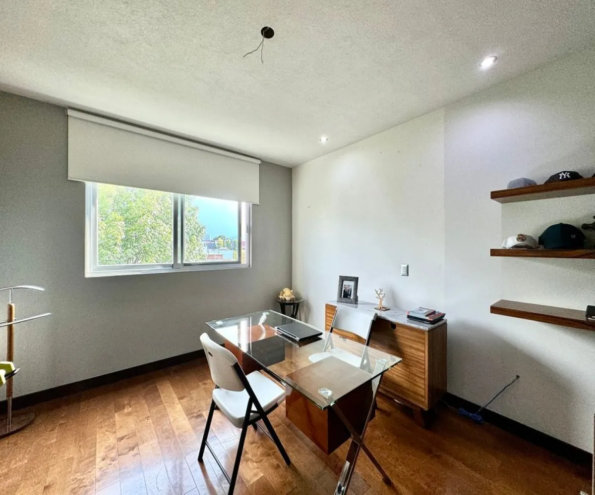 Departamento En Venta,Royal Country,Avenida Juan Palomar y Arias 600 243, Zapopan, Jalisco 45116, 3 Habitaciones,4 Baños,Avenida Juan Palomar y Arias,1,pMBJcOS