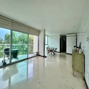 Departamento En Venta,Royal Country,Avenida Juan Palomar y Arias 600 243, Zapopan, Jalisco 45116, 3 Habitaciones,4 Baños,Avenida Juan Palomar y Arias,1,pMBJcOS