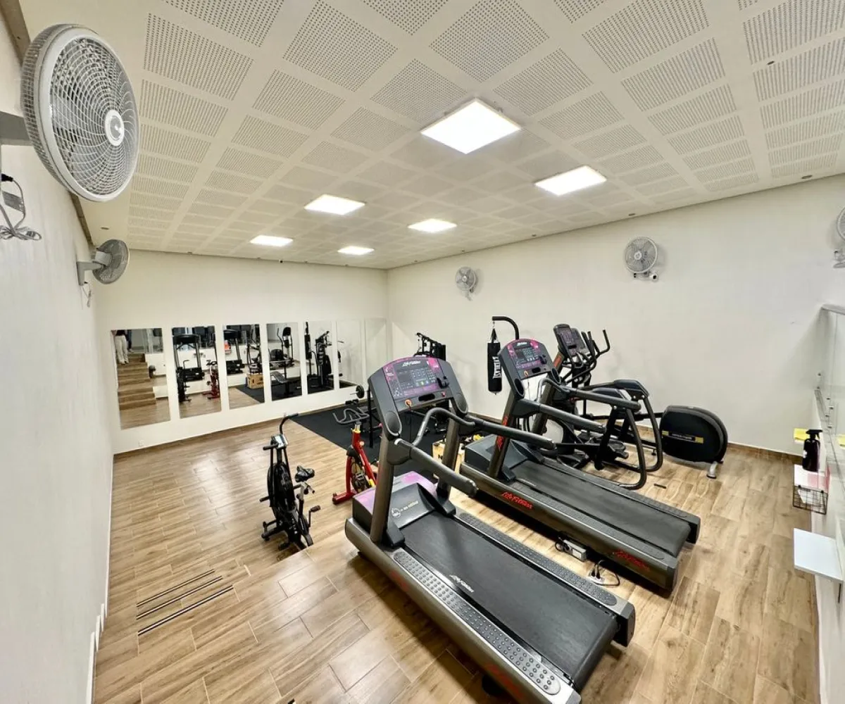 Departamento En Venta,Royal Country,Avenida Juan Palomar y Arias 600 243, Zapopan, Jalisco 45116, 3 Habitaciones,4 Baños,Avenida Juan Palomar y Arias,1,pMBJcOS