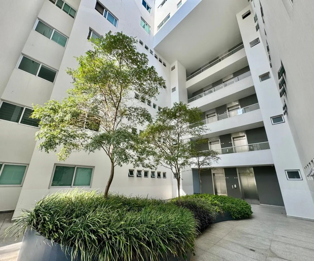 Departamento En Venta,Royal Country,Avenida Juan Palomar y Arias 600 243, Zapopan, Jalisco 45116, 3 Habitaciones,4 Baños,Avenida Juan Palomar y Arias,1,pMBJcOS