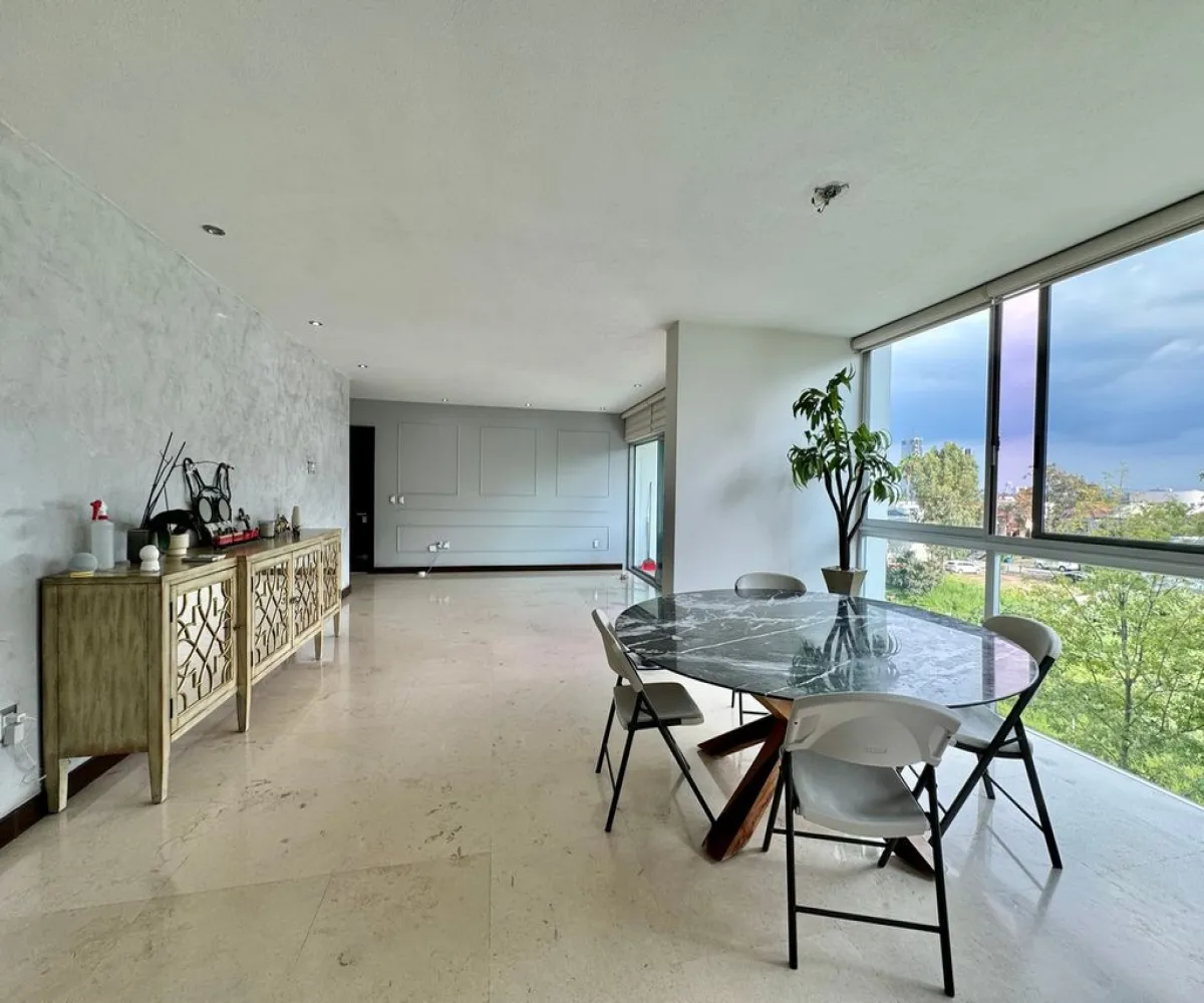 Departamento En Venta,Royal Country,Avenida Juan Palomar y Arias 600 243, Zapopan, Jalisco 45116, 3 Habitaciones,4 Baños,Avenida Juan Palomar y Arias,1,pMBJcOS