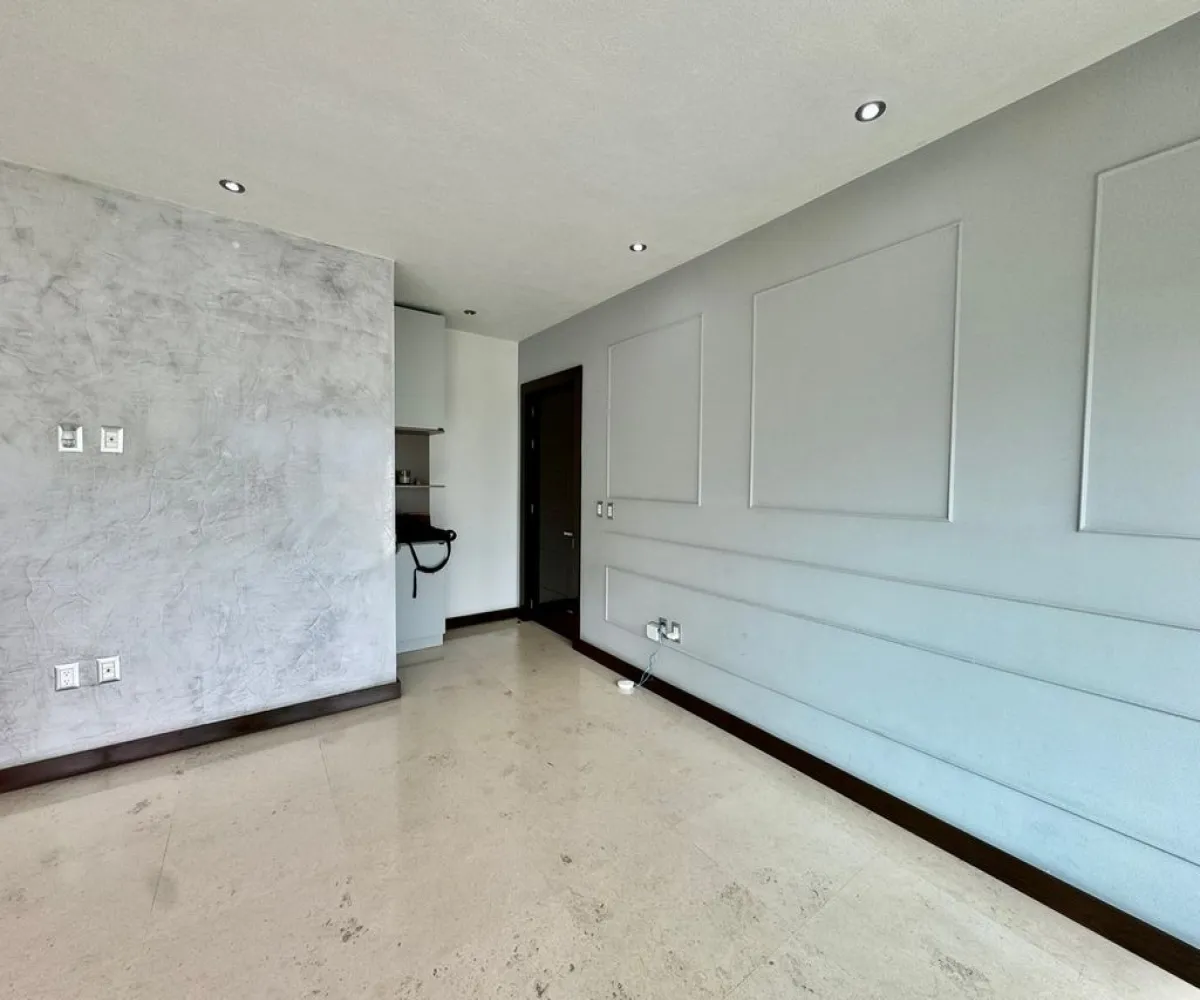 Departamento En Venta,Royal Country,Avenida Juan Palomar y Arias 600 243, Zapopan, Jalisco 45116, 3 Habitaciones,4 Baños,Avenida Juan Palomar y Arias,1,pMBJcOS