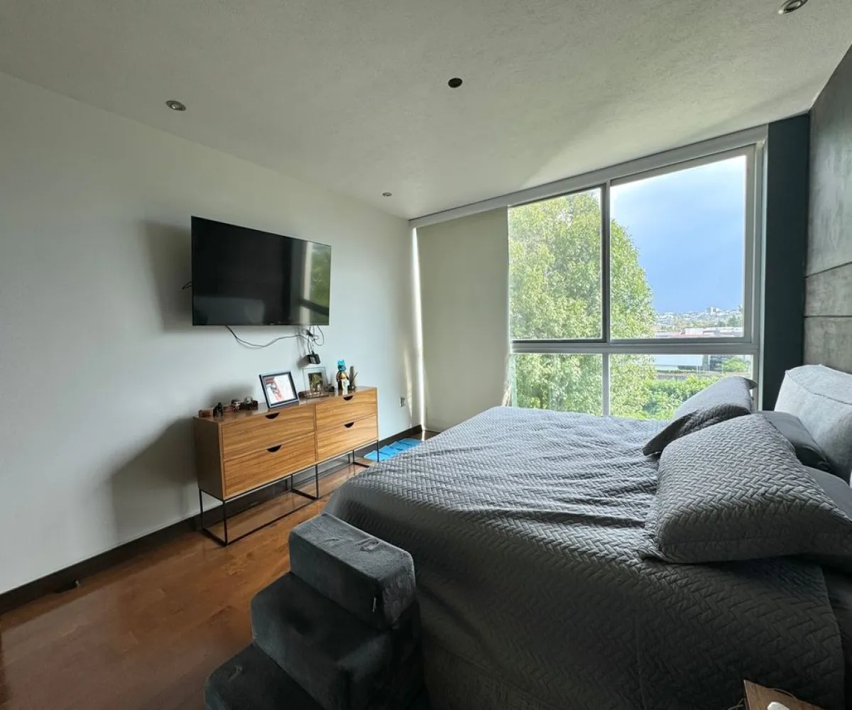 Departamento En Venta,Royal Country,Avenida Juan Palomar y Arias 600 243, Zapopan, Jalisco 45116, 3 Habitaciones,4 Baños,Avenida Juan Palomar y Arias,1,pMBJcOS