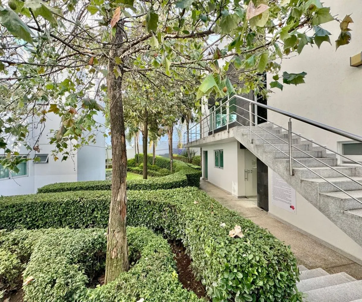 Departamento En Venta,Royal Country,Avenida Juan Palomar y Arias 600 243, Zapopan, Jalisco 45116, 3 Habitaciones,4 Baños,Avenida Juan Palomar y Arias,1,pMBJcOS