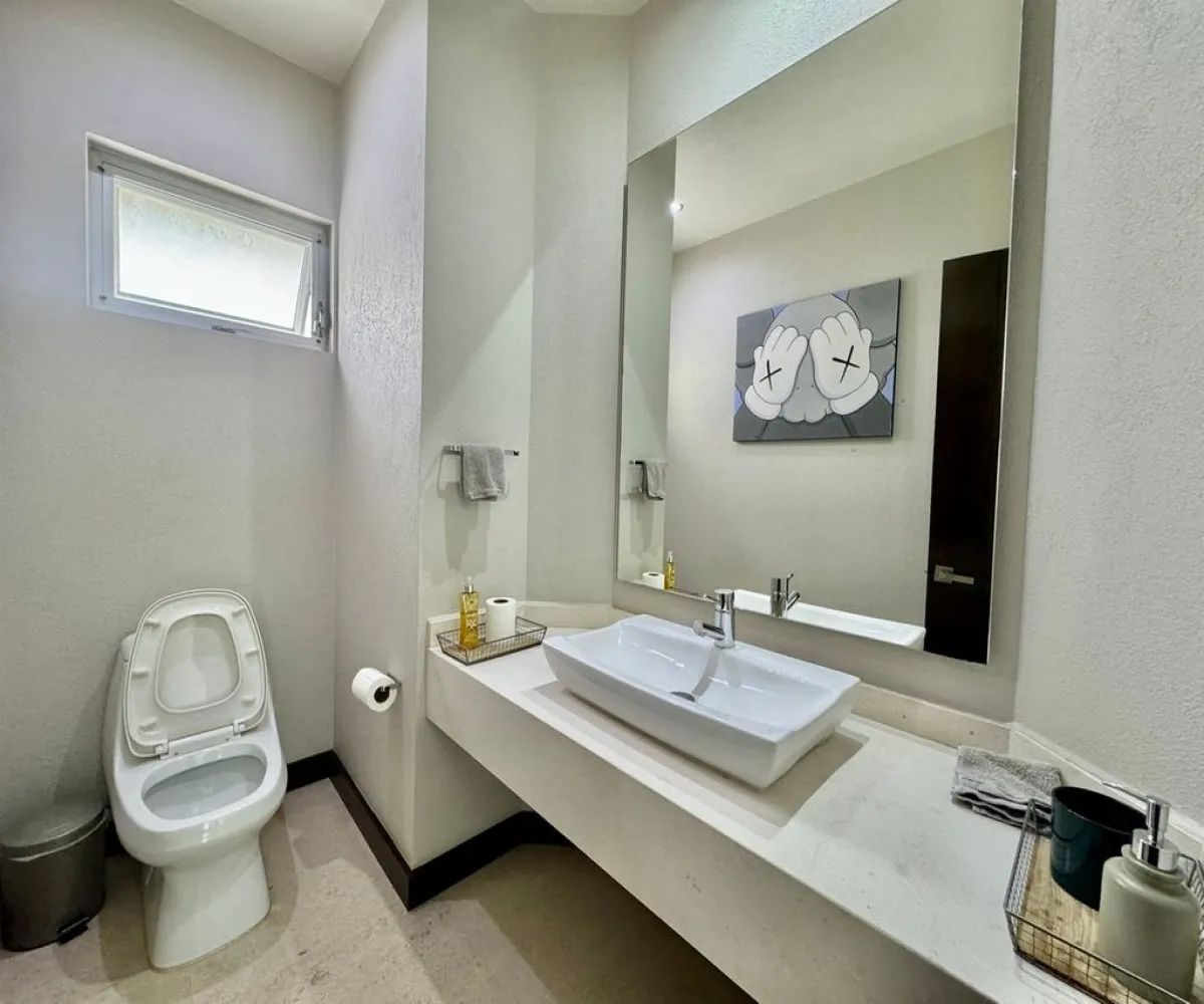 Departamento En Venta,Royal Country,Avenida Juan Palomar y Arias 600 243, Zapopan, Jalisco 45116, 3 Habitaciones,4 Baños,Avenida Juan Palomar y Arias,1,pMBJcOS