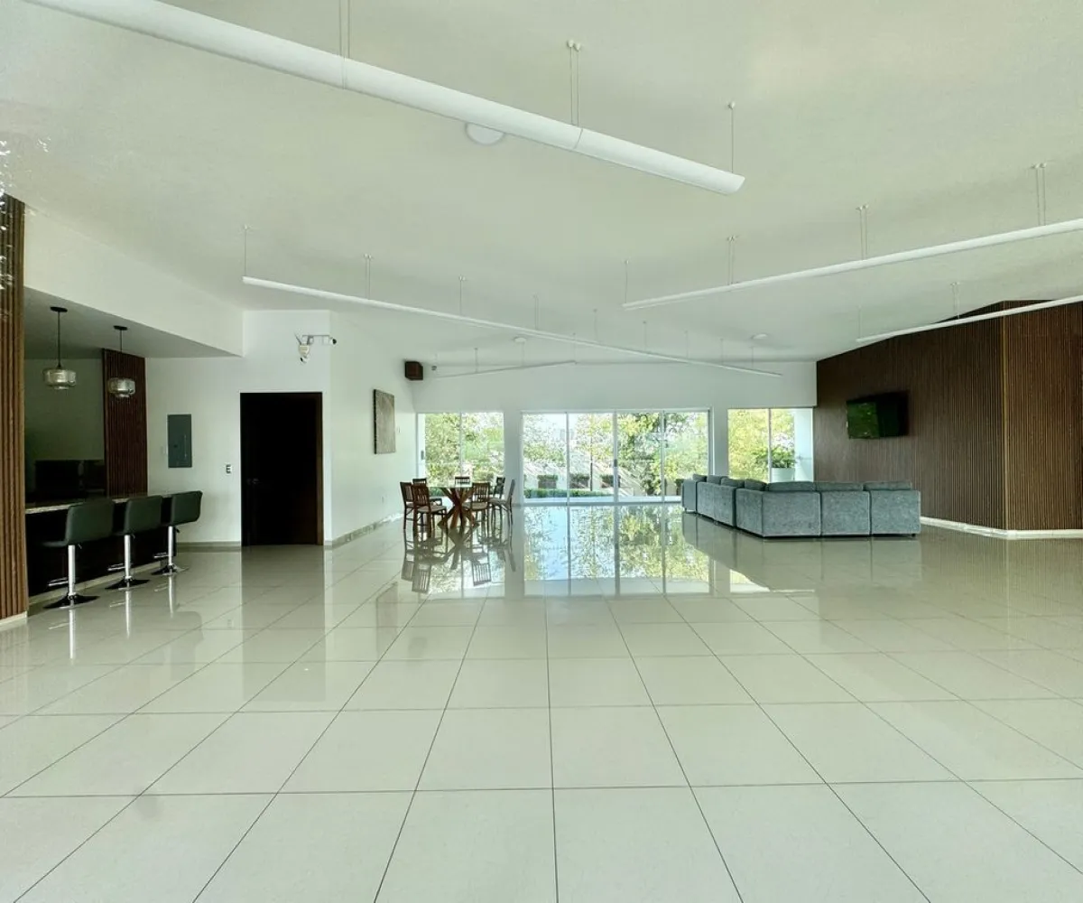 Departamento En Venta,Royal Country,Avenida Juan Palomar y Arias 600 243, Zapopan, Jalisco 45116, 3 Habitaciones,4 Baños,Avenida Juan Palomar y Arias,1,pMBJcOS