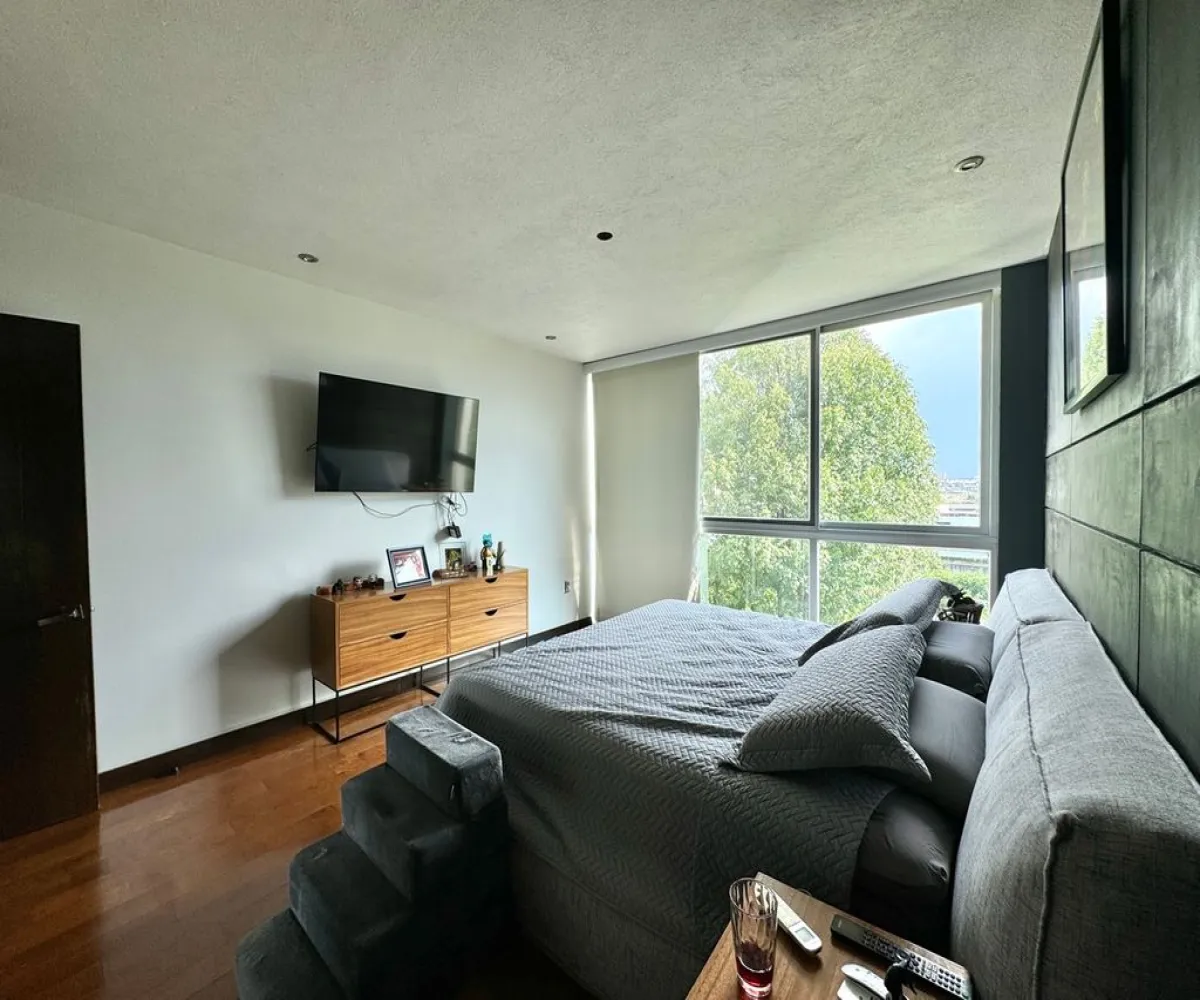 Departamento En Venta,Royal Country,Avenida Juan Palomar y Arias 600 243, Zapopan, Jalisco 45116, 3 Habitaciones,4 Baños,Avenida Juan Palomar y Arias,1,pMBJcOS