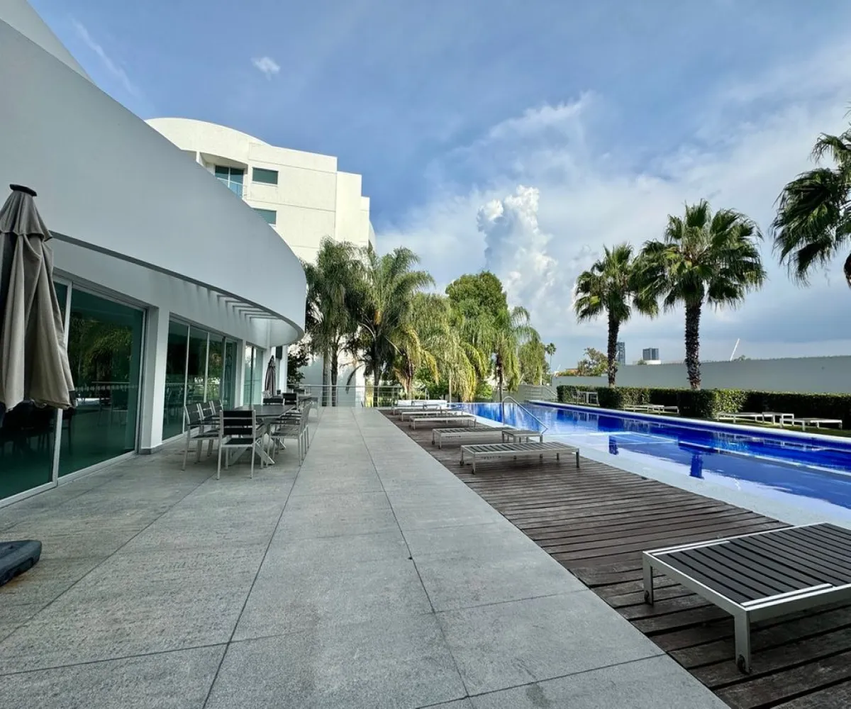 Departamento En Venta,Royal Country,Avenida Juan Palomar y Arias 600 243, Zapopan, Jalisco 45116, 3 Habitaciones,4 Baños,Avenida Juan Palomar y Arias,1,pMBJcOS