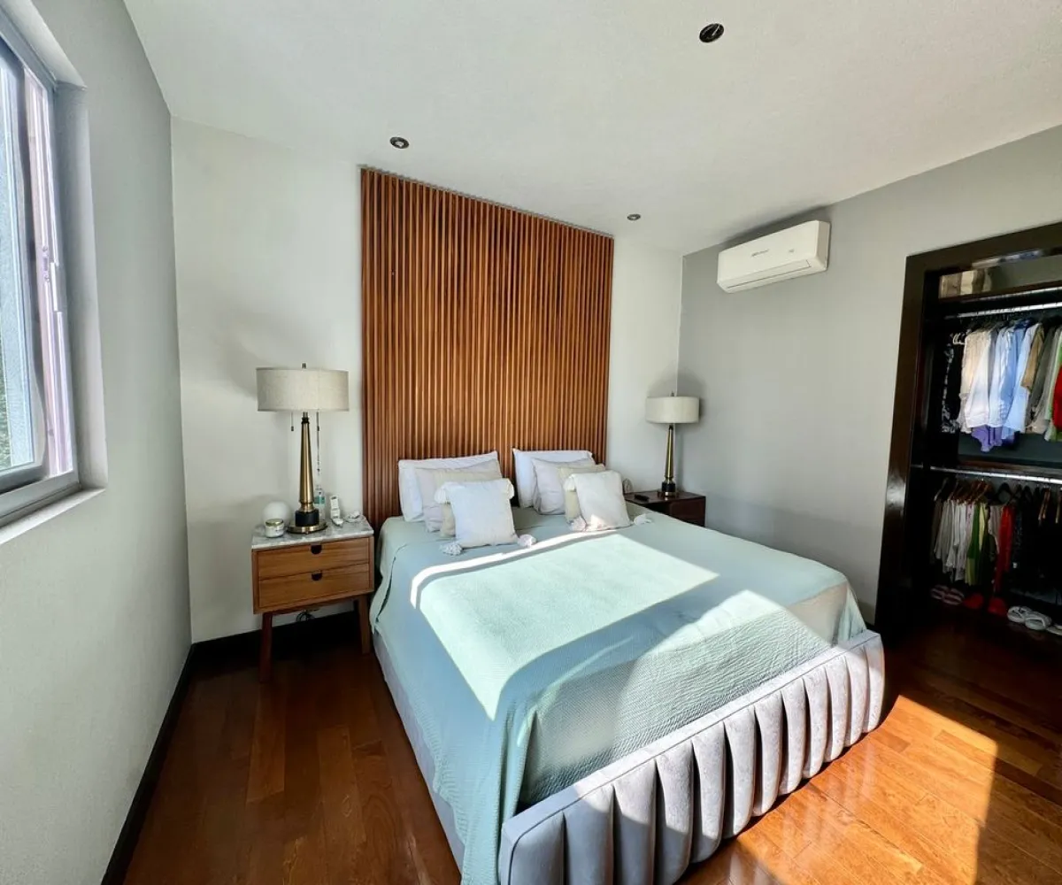 Departamento En Venta,Royal Country,Avenida Juan Palomar y Arias 600 243, Zapopan, Jalisco 45116, 3 Habitaciones,4 Baños,Avenida Juan Palomar y Arias,1,pMBJcOS