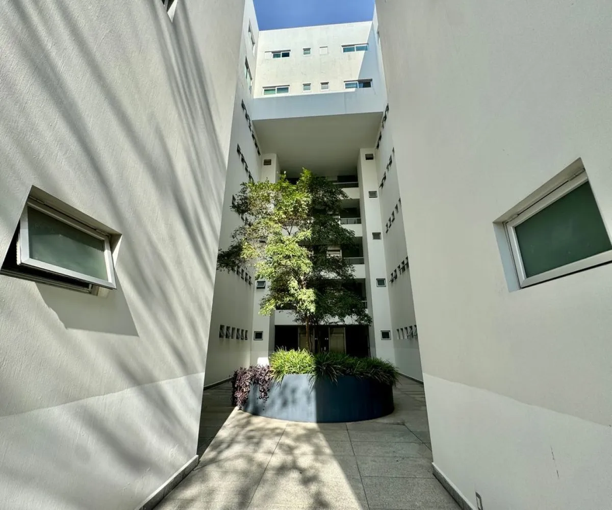 Departamento En Venta,Royal Country,Avenida Juan Palomar y Arias 600 243, Zapopan, Jalisco 45116, 3 Habitaciones,4 Baños,Avenida Juan Palomar y Arias,1,pMBJcOS