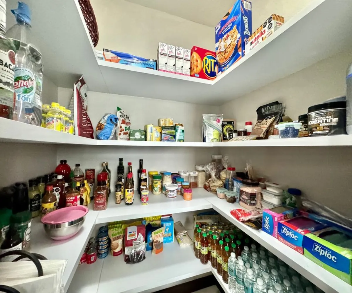 Departamento En Venta,Royal Country,Avenida Juan Palomar y Arias 600 243, Zapopan, Jalisco 45116, 3 Habitaciones,4 Baños,Avenida Juan Palomar y Arias,1,pMBJcOS