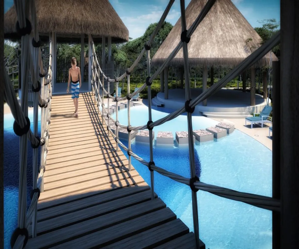 Terreno En Venta,Puerto Morelos,Calle Cefiro C17 Lote 34, Puerto Morelos, Quintana Roo 77585,Calle Cefiro,p2x6mJV