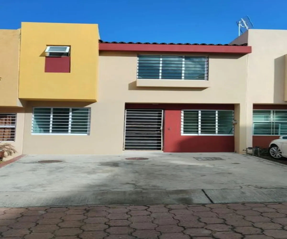 Casa En Venta,Altagracia,Calle Tarragona 101, Zapopan, Jalisco 45130, 3 Habitaciones,2 Baños,Calle Tarragona,1,pUPHTKk