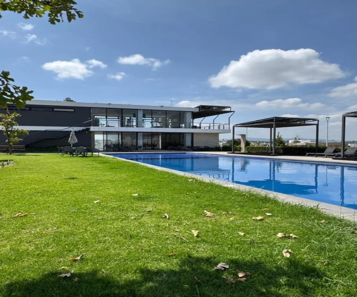 Terreno En Venta,Valle Real,Boulevard Valle Imperial 2114, Zapopan, Jalisco 45134,Boulevard Valle Imperial,pVmSmPn