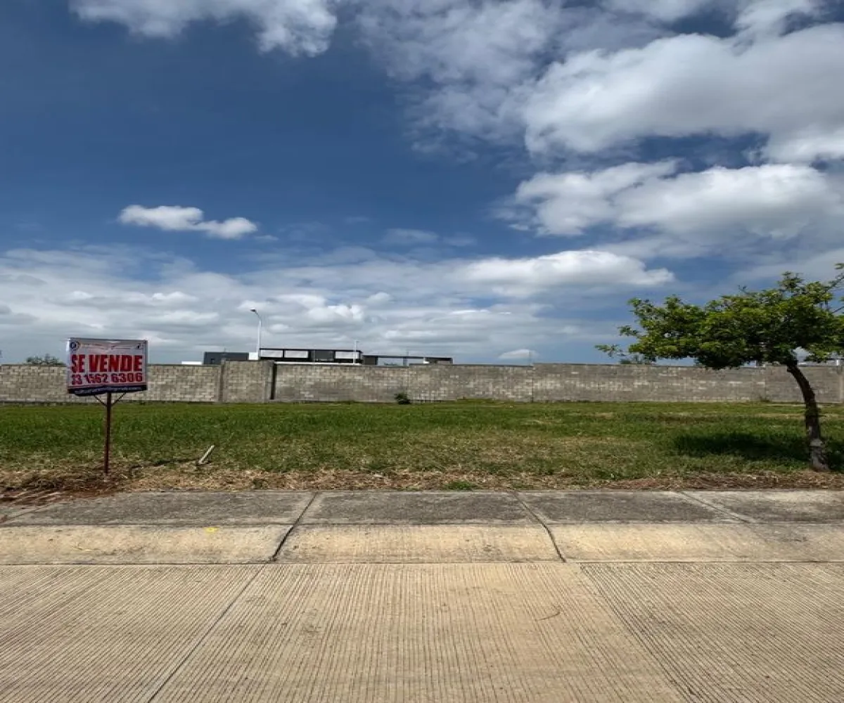 Terreno En Venta,Valle Real,Boulevard Valle Imperial 2114, Zapopan, Jalisco 45134,Boulevard Valle Imperial,pVmSmPn