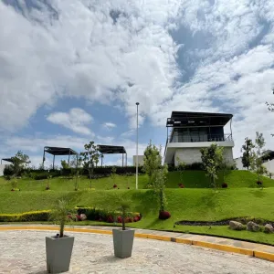 Terreno En Venta,Valle Real,Boulevard Valle Imperial 2114, Zapopan, Jalisco 45134,Boulevard Valle Imperial,pVmSmPn