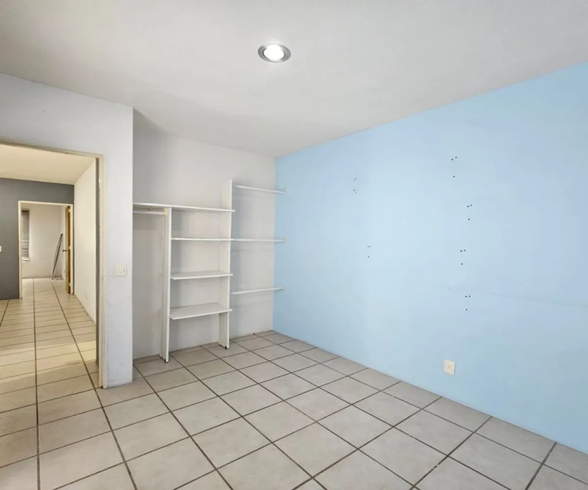 Casa En Venta,Parques de Tesistan ,Calle Fray Junípero Serra 781 48, Zapopan, Jalisco 45200, 3 Habitaciones,3 Baños,Calle Fray Junípero Serra,1,pOnY8X5