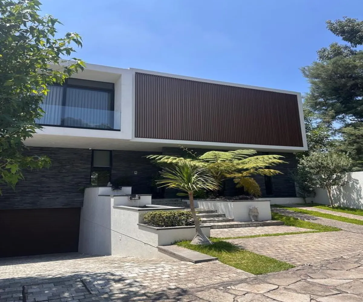 Casa En Venta,La Mojonera,Avenida General Ramón Corona 1500, Zapopan, Jalisco 45134, 3 Habitaciones,4 Baños,Avenida General Ramón Corona,1,ptblwBj