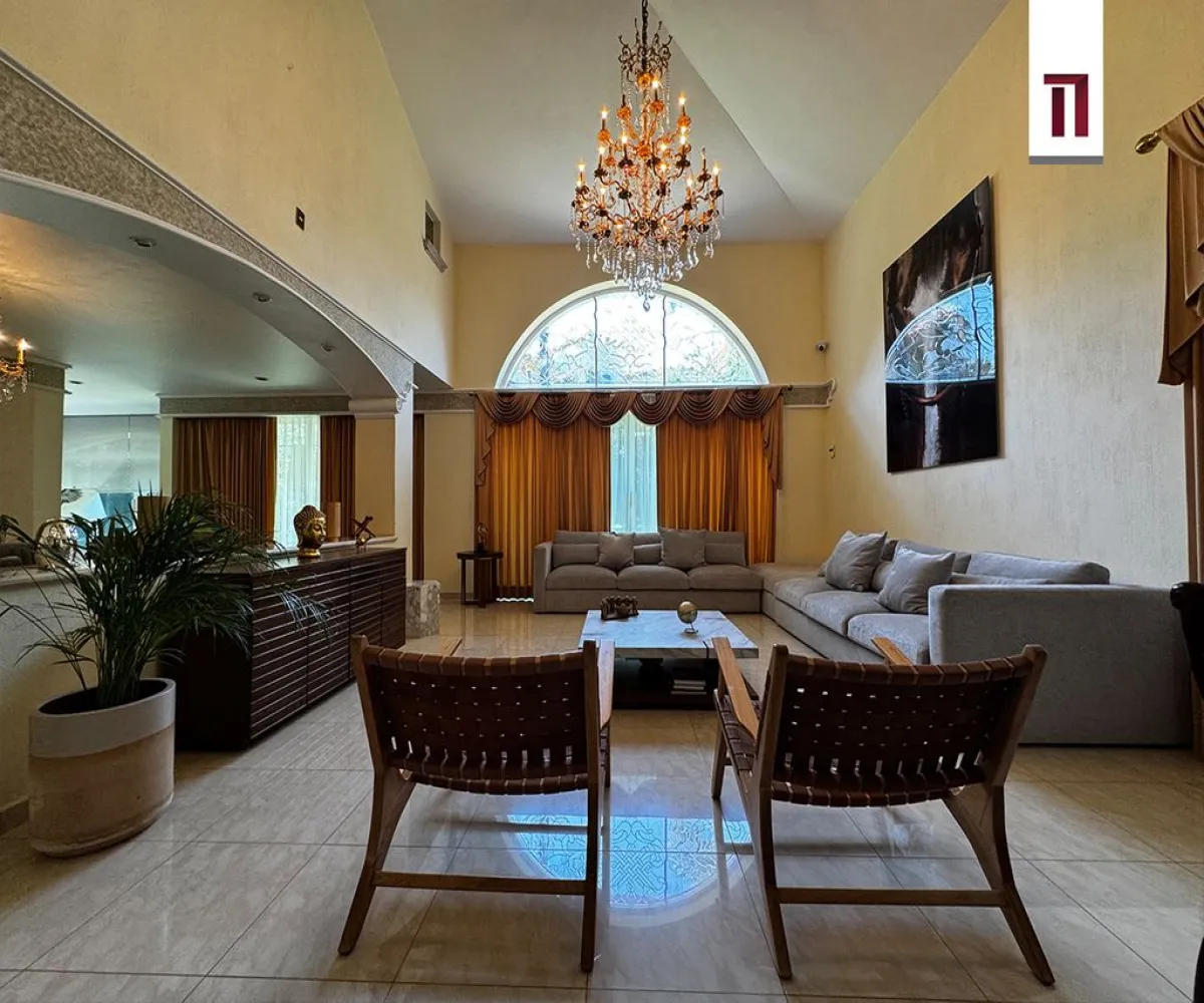 Casa En Venta,Bugambilias,Azaleas 528, Zapopan, Jalisco 45238, 4 Habitaciones,4 Baños,Azaleas ,2,pKFP2SJ