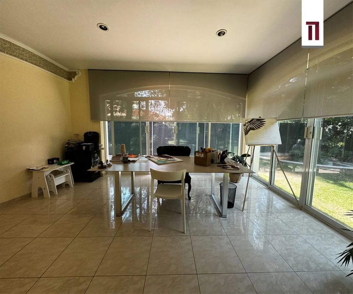 Casa En Venta,Bugambilias,Azaleas 528, Zapopan, Jalisco 45238, 4 Habitaciones,4 Baños,Azaleas ,2,pKFP2SJ