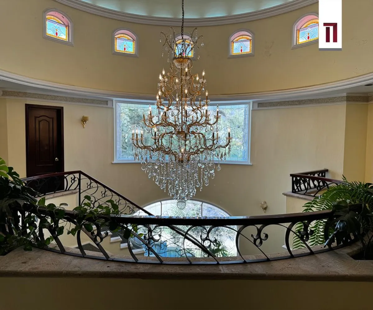 Casa En Venta,Bugambilias,Azaleas 528, Zapopan, Jalisco 45238, 4 Habitaciones,4 Baños,Azaleas ,2,pKFP2SJ