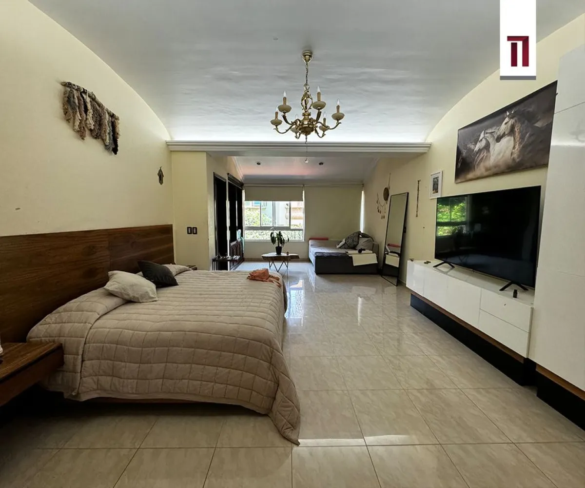 Casa En Venta,Bugambilias,Azaleas 528, Zapopan, Jalisco 45238, 4 Habitaciones,4 Baños,Azaleas ,2,pKFP2SJ