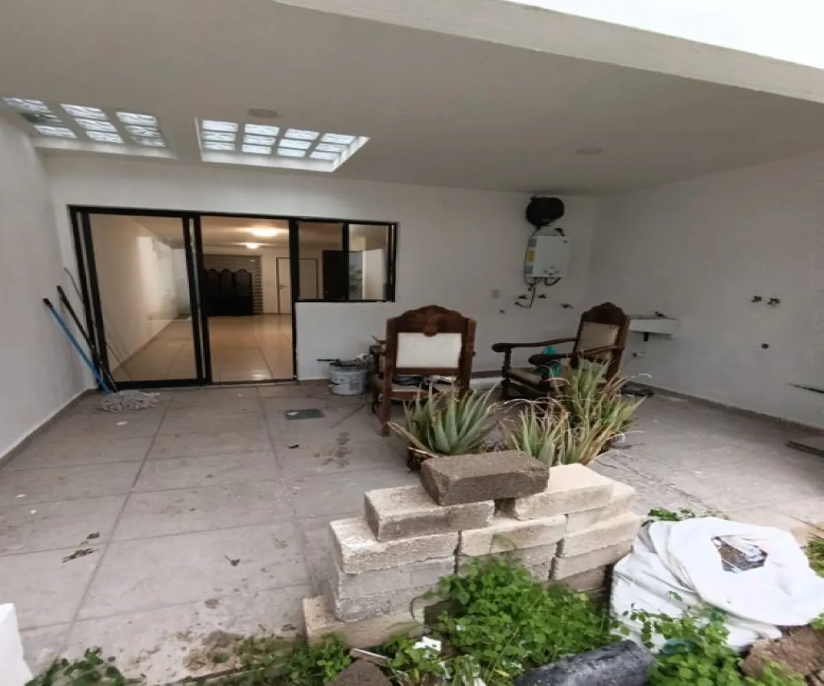 Casa En Venta,Vista Sur Residencial,Avenida Vista Oriente 1778, Tlajomulco de Zúñiga, Jalisco 45640, 2 Habitaciones,1 Baño,Avenida Vista Oriente,2,pwCOWau