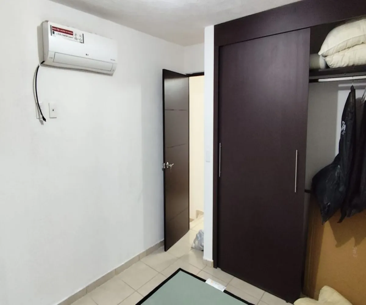 Casa En Venta,Vista Sur Residencial,Avenida Vista Oriente 1778, Tlajomulco de Zúñiga, Jalisco 45640, 2 Habitaciones,1 Baño,Avenida Vista Oriente,2,pwCOWau