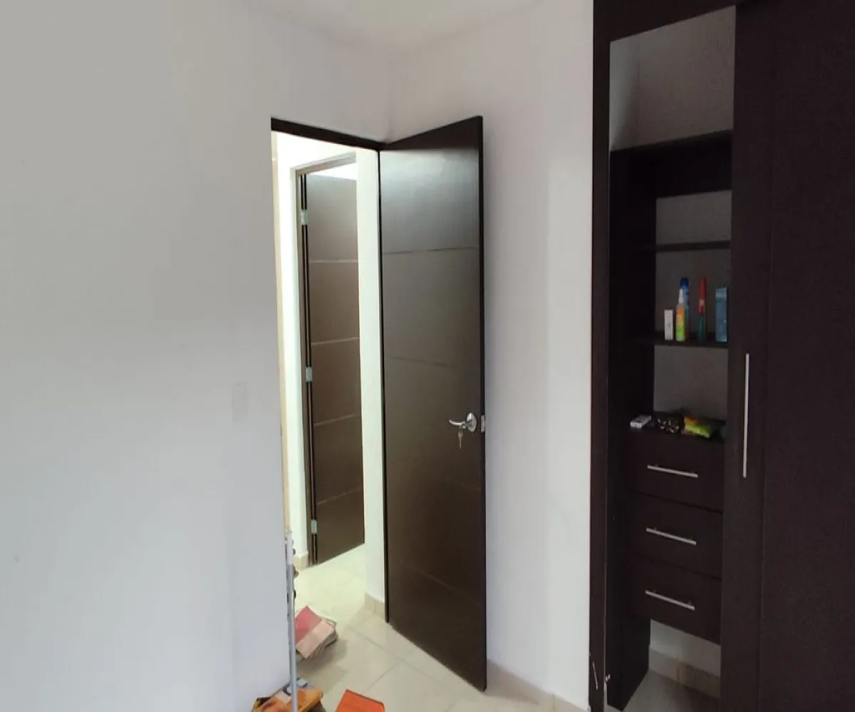 Casa En Venta,Vista Sur Residencial,Avenida Vista Oriente 1778, Tlajomulco de Zúñiga, Jalisco 45640, 2 Habitaciones,1 Baño,Avenida Vista Oriente,2,pwCOWau