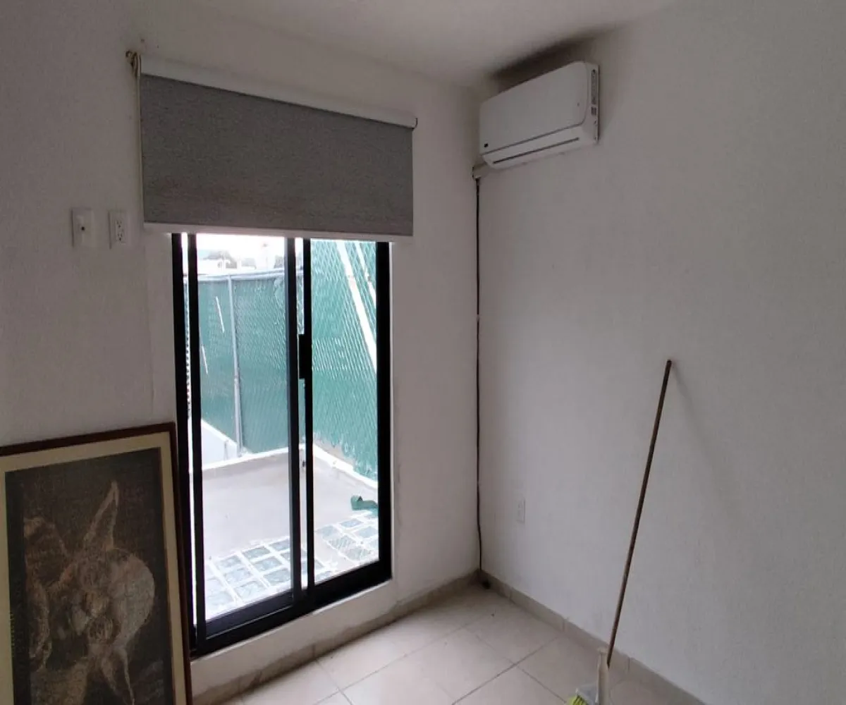 Casa En Venta,Vista Sur Residencial,Avenida Vista Oriente 1778, Tlajomulco de Zúñiga, Jalisco 45640, 2 Habitaciones,1 Baño,Avenida Vista Oriente,2,pwCOWau