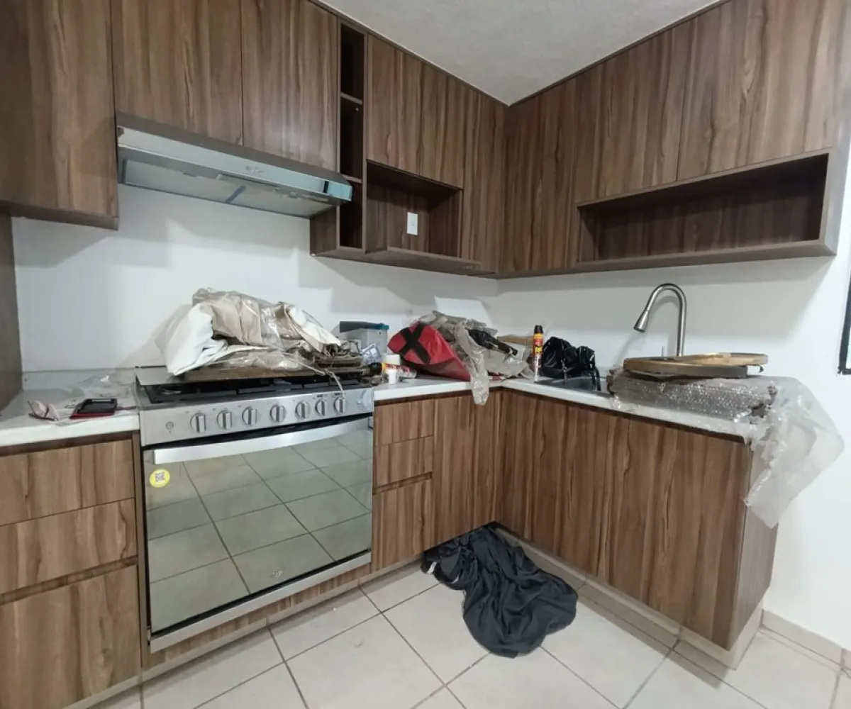 Casa En Venta,Vista Sur Residencial,Avenida Vista Oriente 1778, Tlajomulco de Zúñiga, Jalisco 45640, 2 Habitaciones,1 Baño,Avenida Vista Oriente,2,pwCOWau