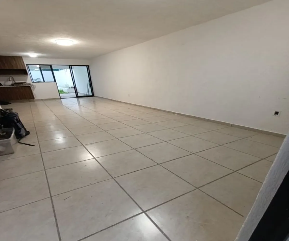 Casa En Venta,Vista Sur Residencial,Avenida Vista Oriente 1778, Tlajomulco de Zúñiga, Jalisco 45640, 2 Habitaciones,1 Baño,Avenida Vista Oriente,2,pwCOWau