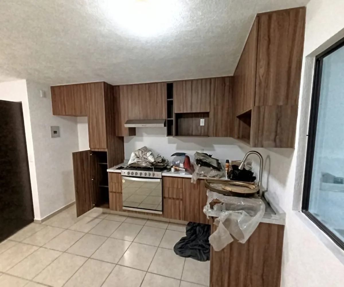 Casa En Venta,Vista Sur Residencial,Avenida Vista Oriente 1778, Tlajomulco de Zúñiga, Jalisco 45640, 2 Habitaciones,1 Baño,Avenida Vista Oriente,2,pwCOWau