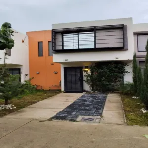 Casa En Venta,Vista Sur Residencial,Avenida Vista Oriente 1778, Tlajomulco de Zúñiga, Jalisco 45640, 2 Habitaciones,1 Baño,Avenida Vista Oriente,2,pwCOWau