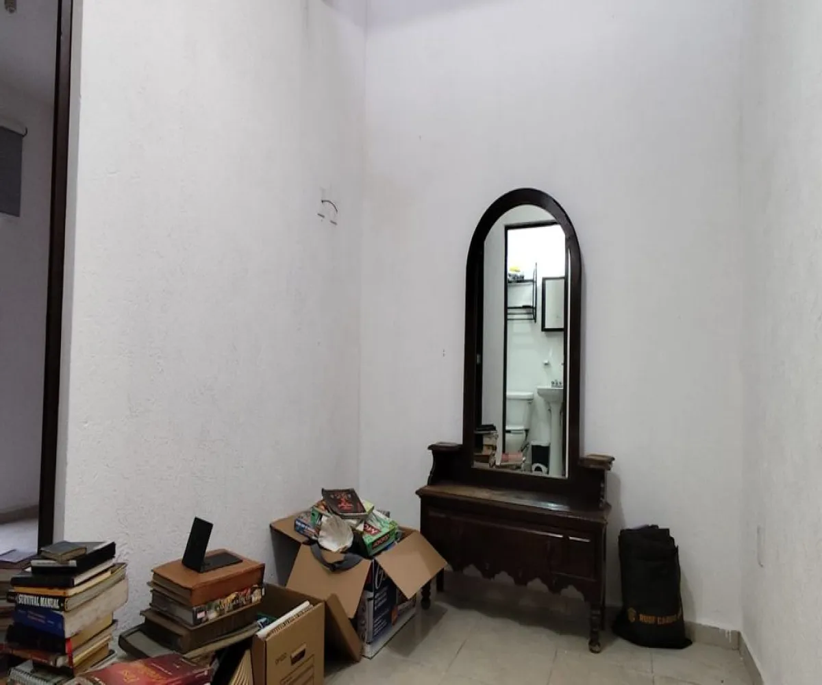 Casa En Venta,Vista Sur Residencial,Avenida Vista Oriente 1778, Tlajomulco de Zúñiga, Jalisco 45640, 2 Habitaciones,1 Baño,Avenida Vista Oriente,2,pwCOWau