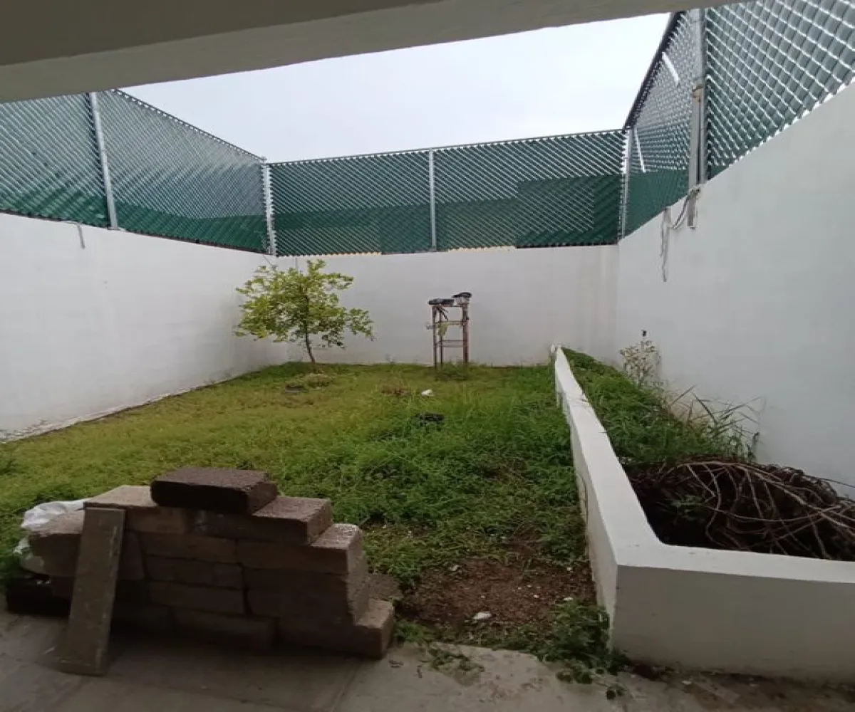 Casa En Venta,Vista Sur Residencial,Avenida Vista Oriente 1778, Tlajomulco de Zúñiga, Jalisco 45640, 2 Habitaciones,1 Baño,Avenida Vista Oriente,2,pwCOWau