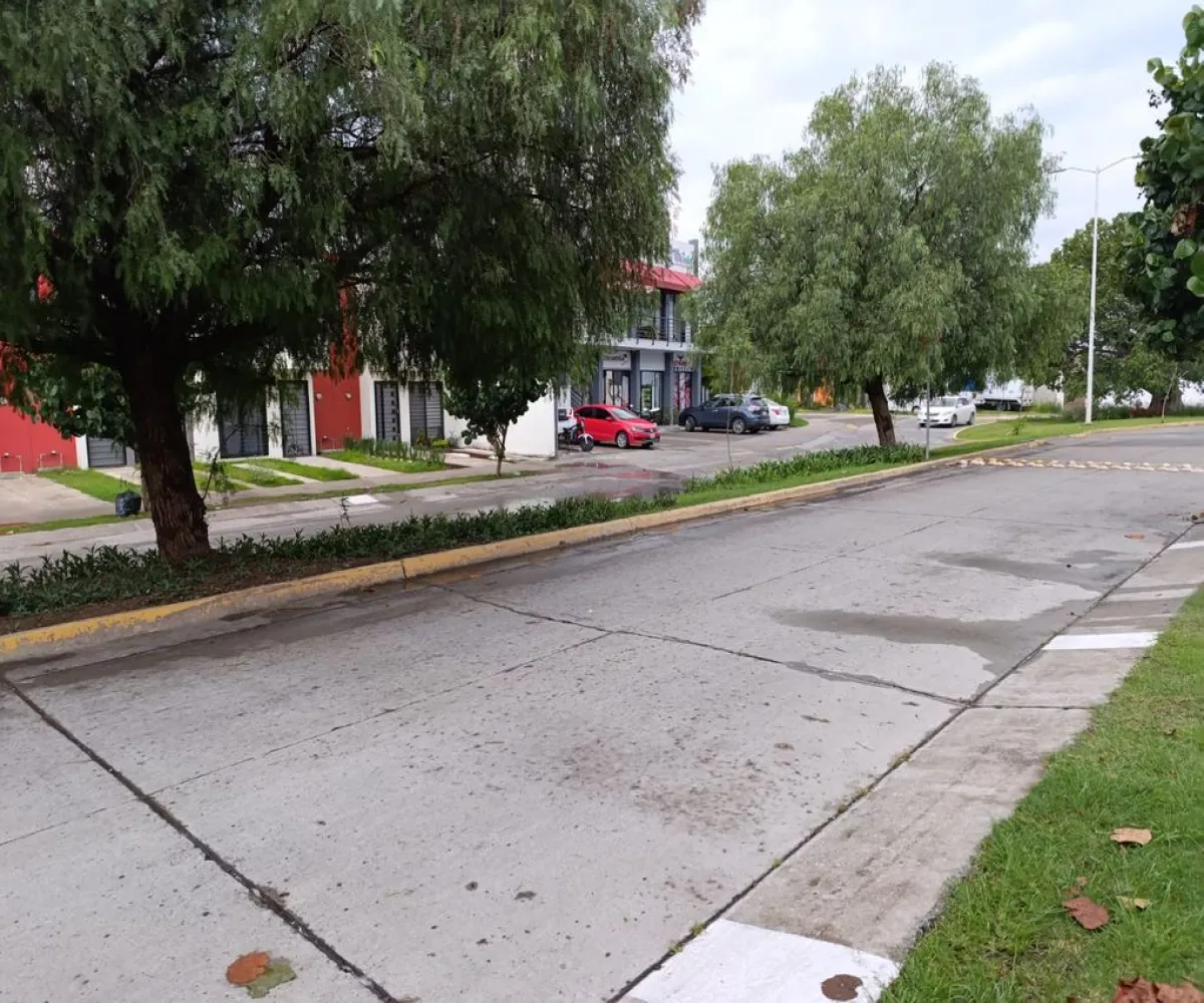 Casa En Venta,Vista Sur Residencial,Avenida Vista Oriente 1778, Tlajomulco de Zúñiga, Jalisco 45640, 2 Habitaciones,1 Baño,Avenida Vista Oriente,2,pwCOWau