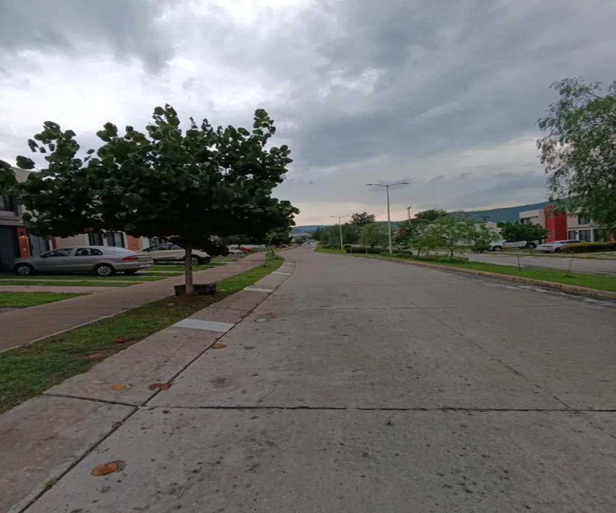 Casa En Venta,Vista Sur Residencial,Avenida Vista Oriente 1778, Tlajomulco de Zúñiga, Jalisco 45640, 2 Habitaciones,1 Baño,Avenida Vista Oriente,2,pwCOWau