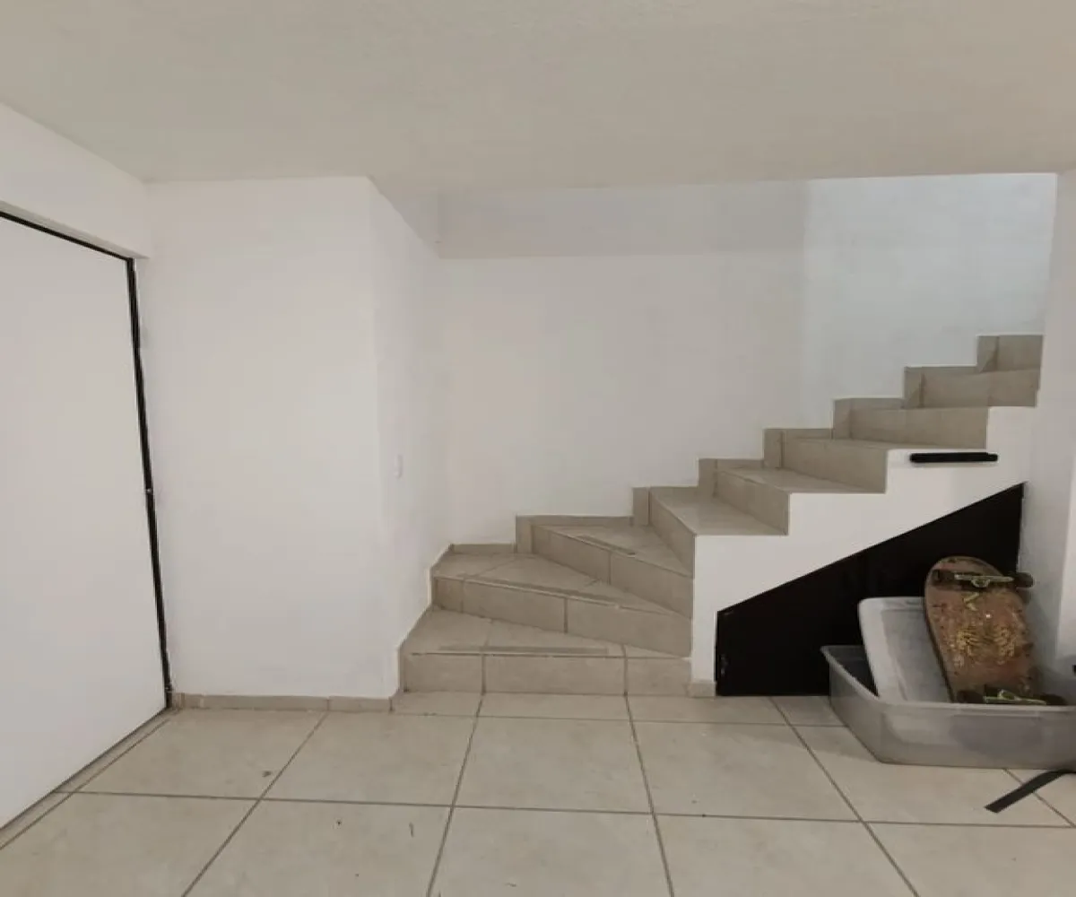 Casa En Venta,Vista Sur Residencial,Avenida Vista Oriente 1778, Tlajomulco de Zúñiga, Jalisco 45640, 2 Habitaciones,1 Baño,Avenida Vista Oriente,2,pwCOWau