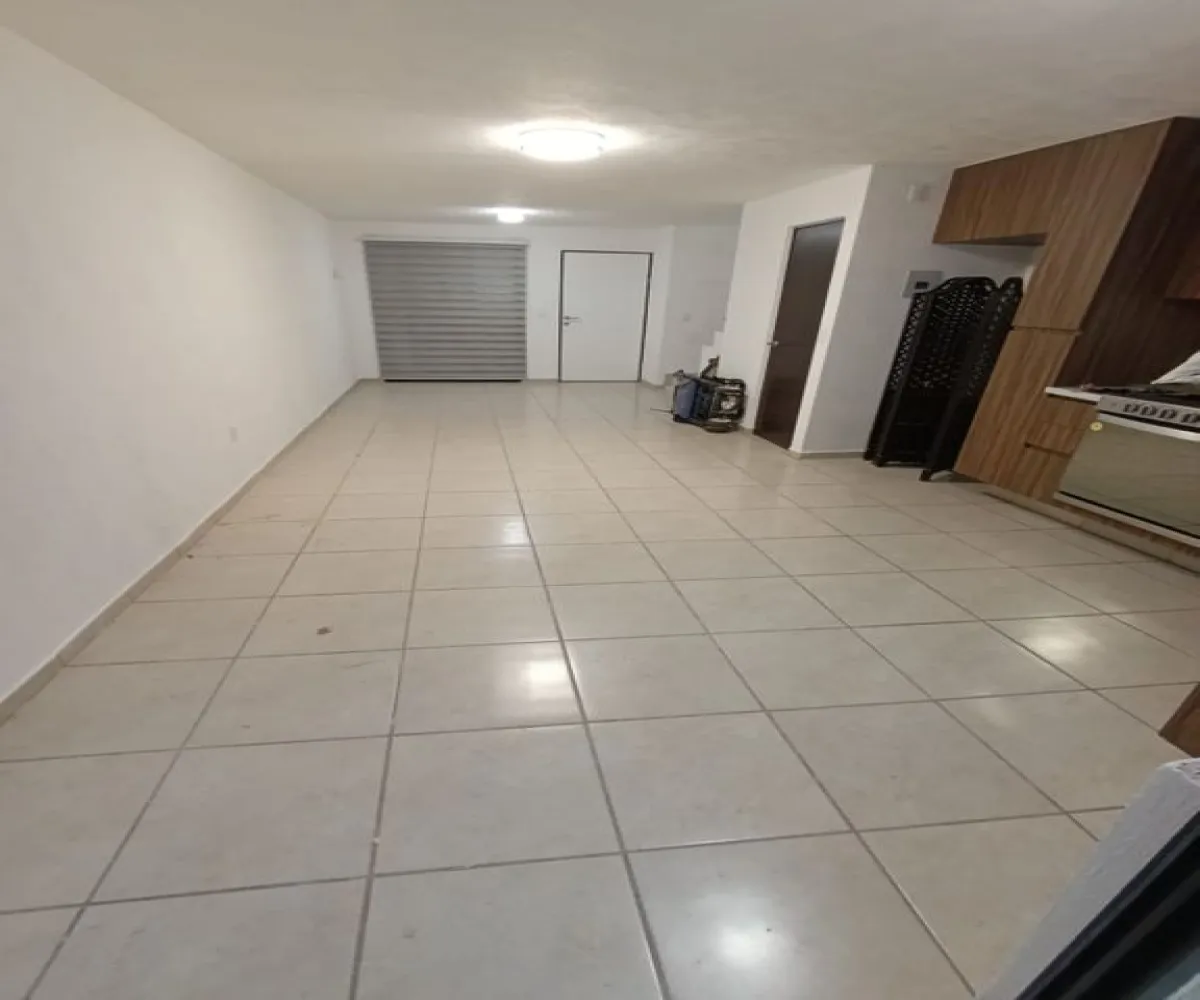 Casa En Venta,Vista Sur Residencial,Avenida Vista Oriente 1778, Tlajomulco de Zúñiga, Jalisco 45640, 2 Habitaciones,1 Baño,Avenida Vista Oriente,2,pwCOWau