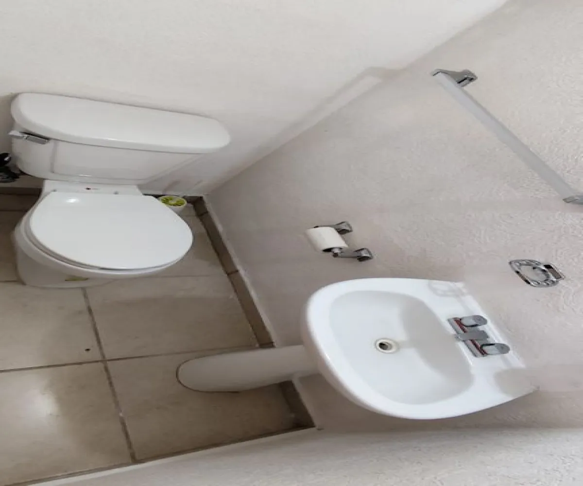 Casa En Venta,Vista Sur Residencial,Avenida Vista Oriente 1778, Tlajomulco de Zúñiga, Jalisco 45640, 2 Habitaciones,1 Baño,Avenida Vista Oriente,2,pwCOWau