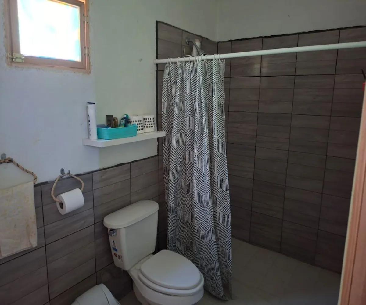 Casa En Venta,Lomas de la Cañada,Carretera La Frontera – Atemajac Km 50 S/N L 12 M B, Tapalpa, Jalisco 49340, 2 Habitaciones,2 Baños,Carretera La Frontera – Atemajac Km 50,1,p8wsCLL