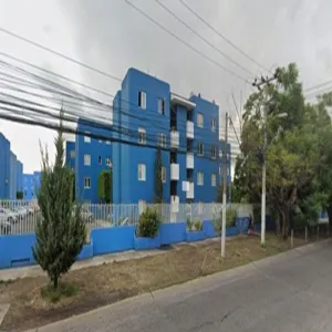 Departamento En Venta,Loma Bonita,Félix Rougier 3720 M5A int 6, Zapopan, Jalisco 45086, 2 Habitaciones,1 Baño,Félix Rougier,1,pxznedh