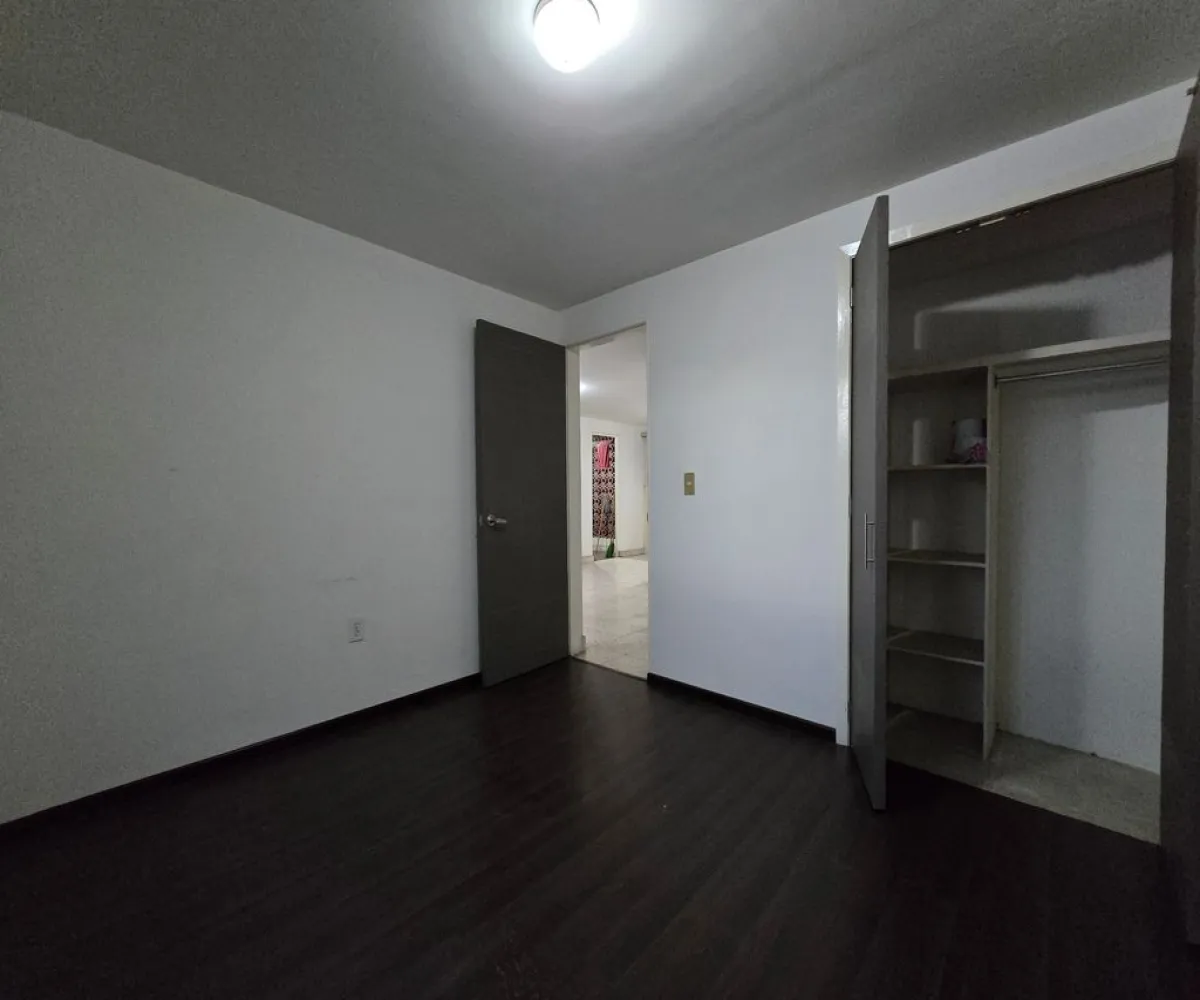 Departamento En Venta,Loma Bonita,Félix Rougier 3720 M5A int 6, Zapopan, Jalisco 45086, 2 Habitaciones,1 Baño,Félix Rougier,1,pxznedh