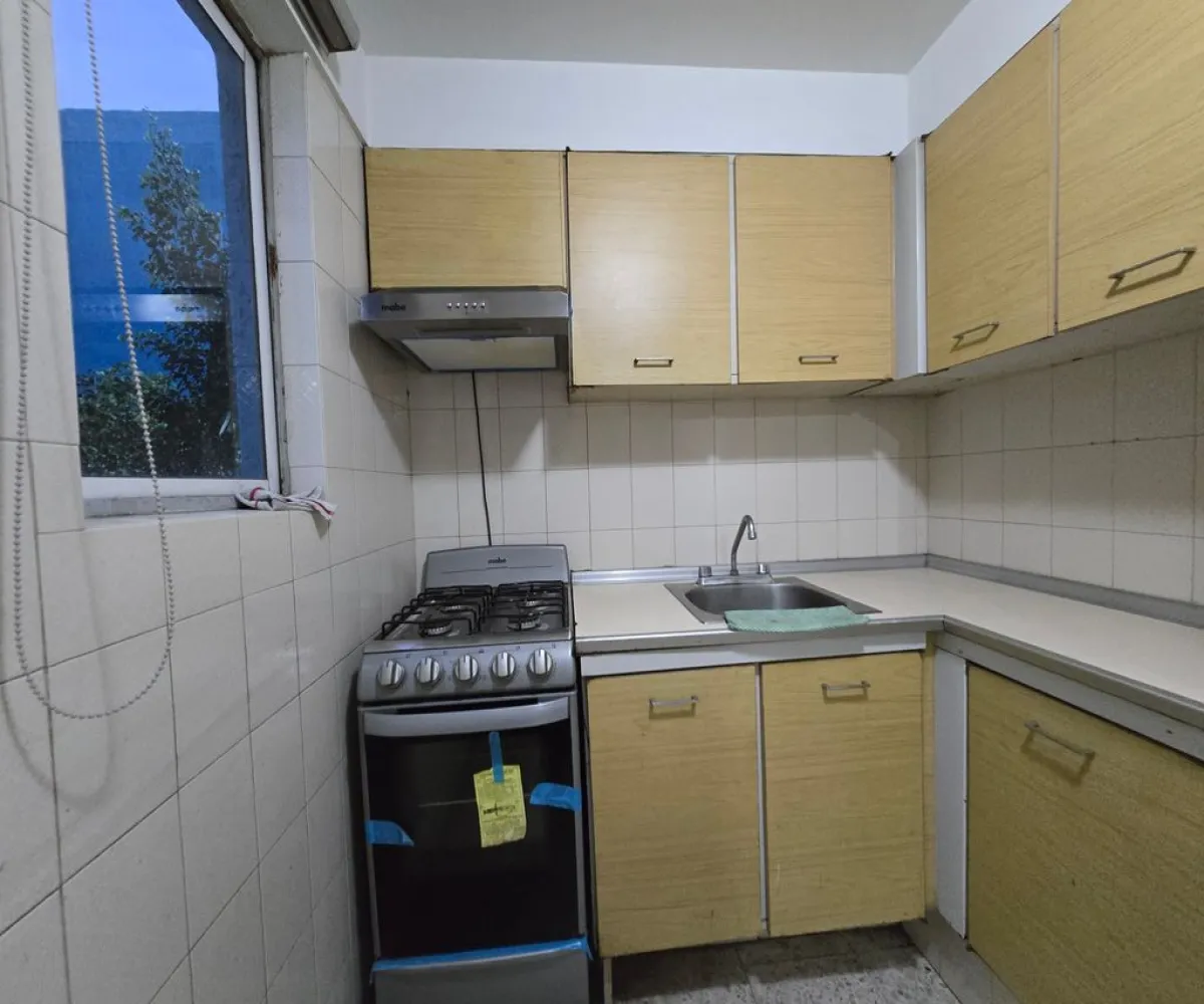 Departamento En Venta,Loma Bonita,Félix Rougier 3720 M5A int 6, Zapopan, Jalisco 45086, 2 Habitaciones,1 Baño,Félix Rougier,1,pxznedh